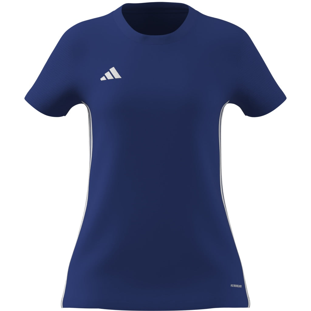 Tabela 23 Jersey Women's