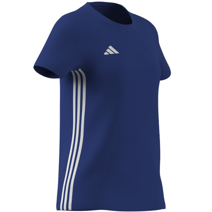 Tabela 23 Jersey Women's