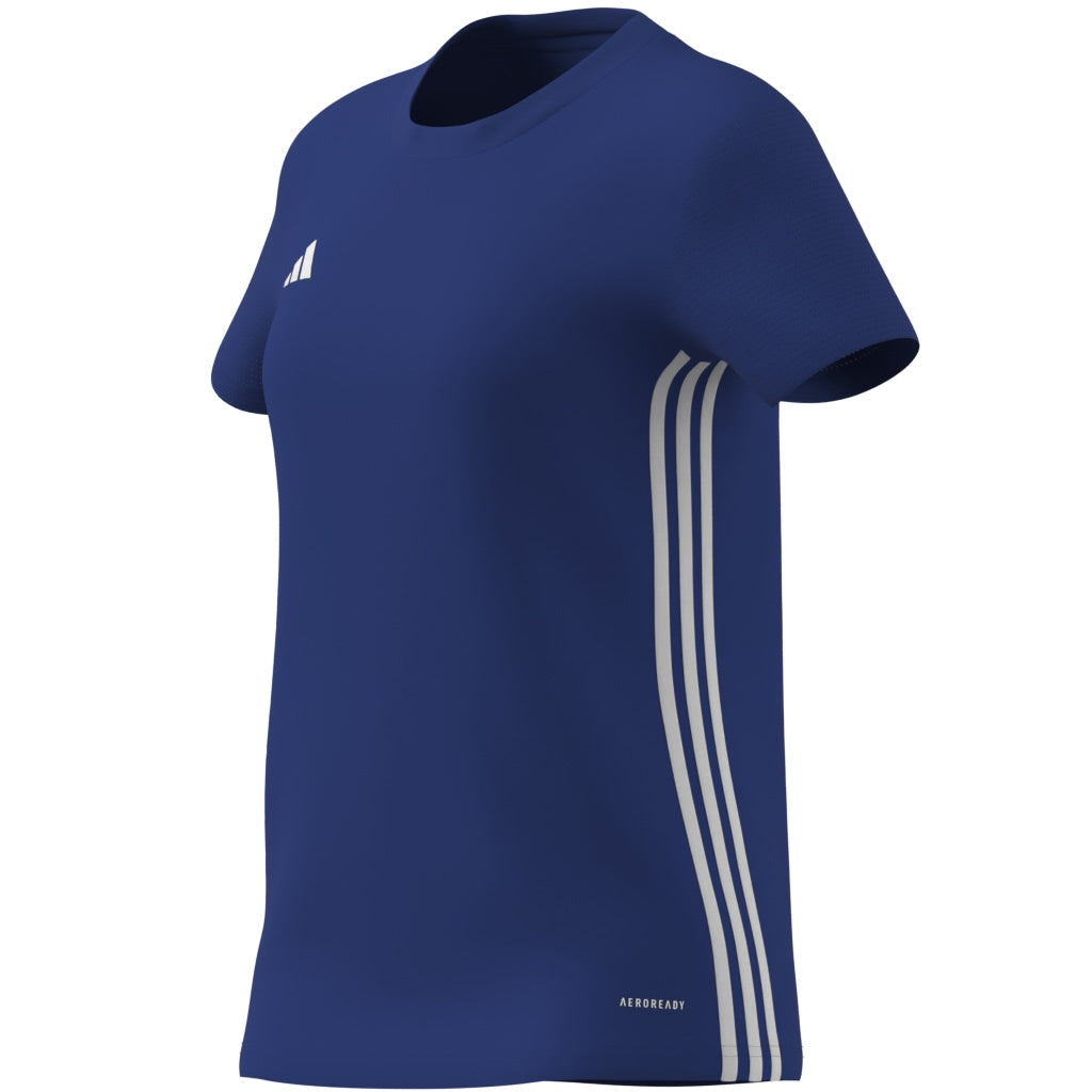 Tabela 23 Jersey Women's