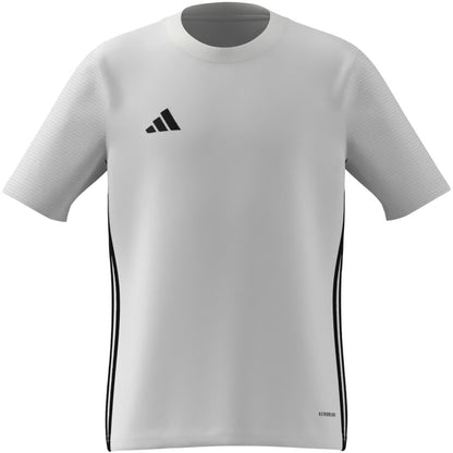 Maillot Tabela 23