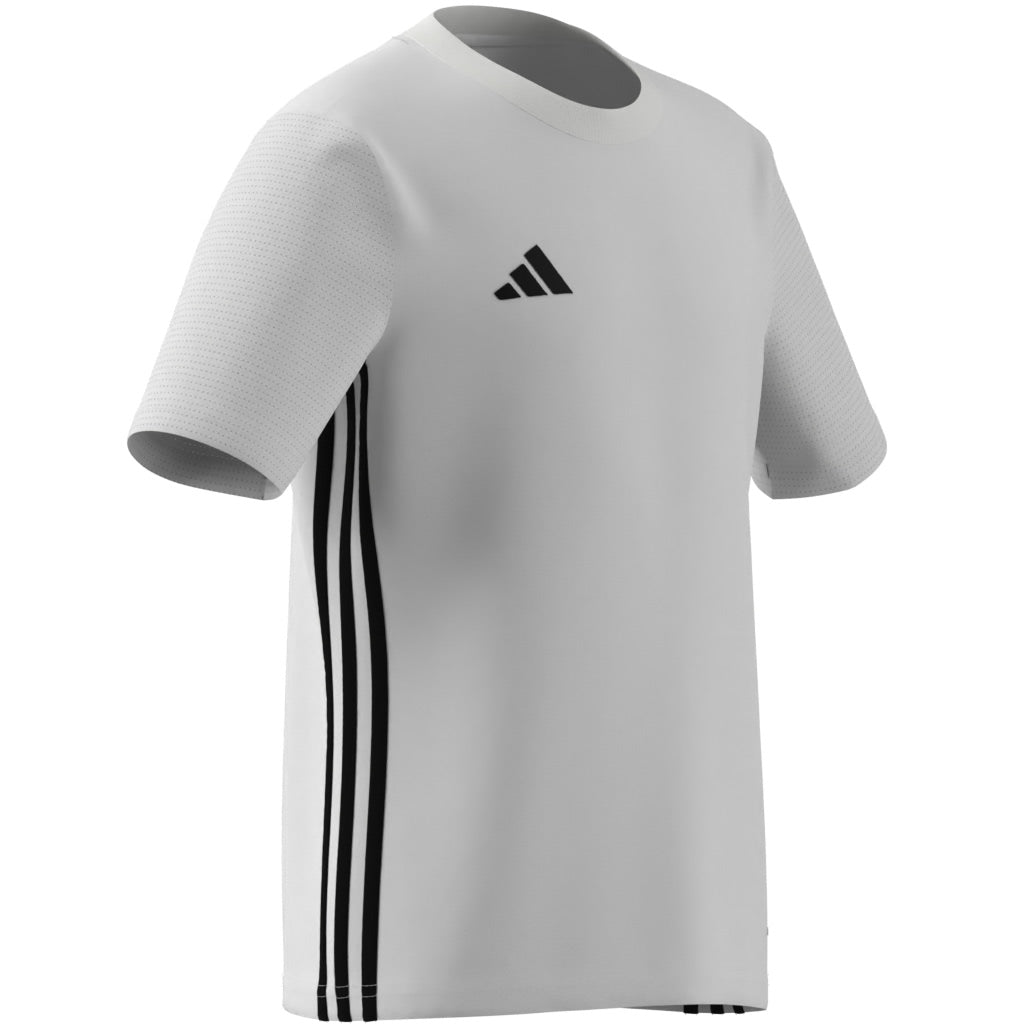 Maillot Tabela 23