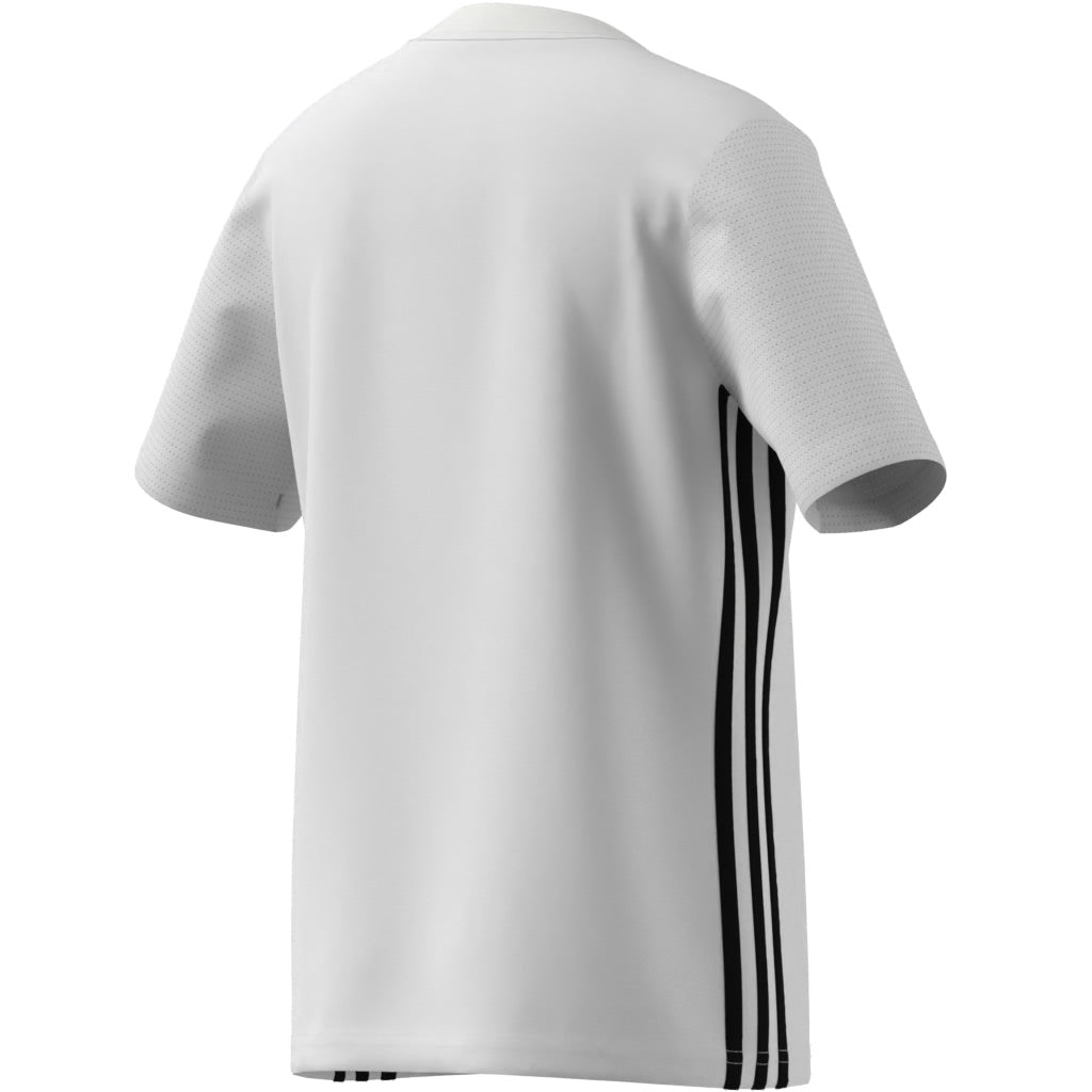 Maillot Tabela 23