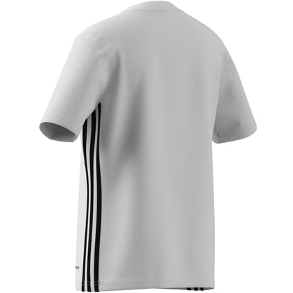 Maillot Tabela 23