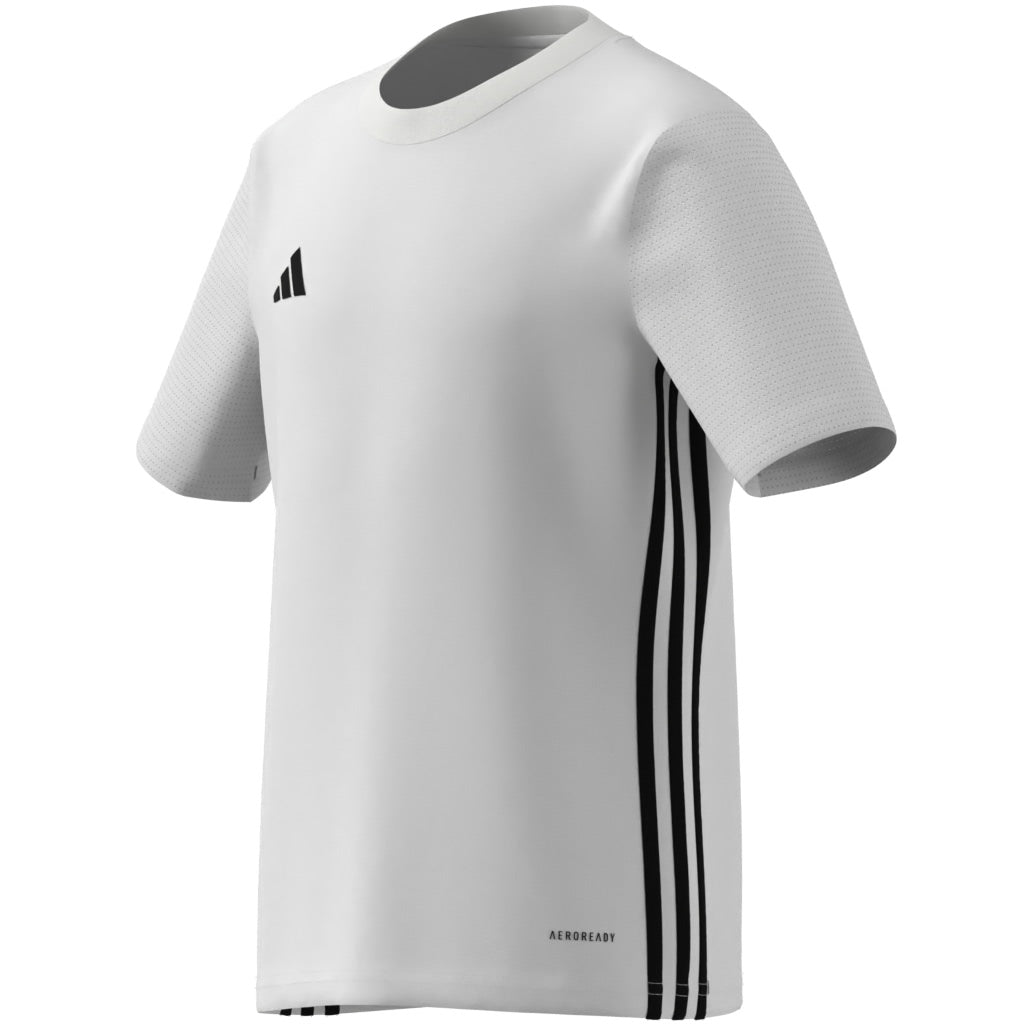 Maillot Tabela 23