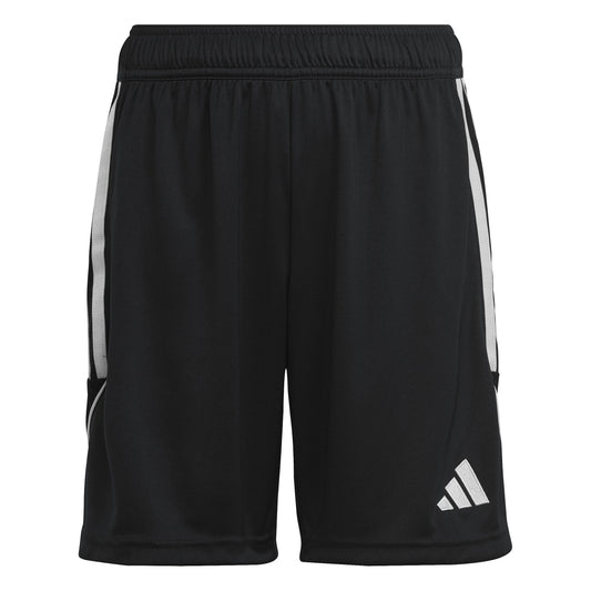 Tiro 23 League Shorts Junior