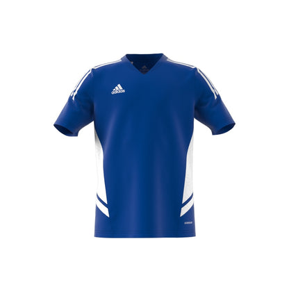 Condivo 22 Jersey Junior