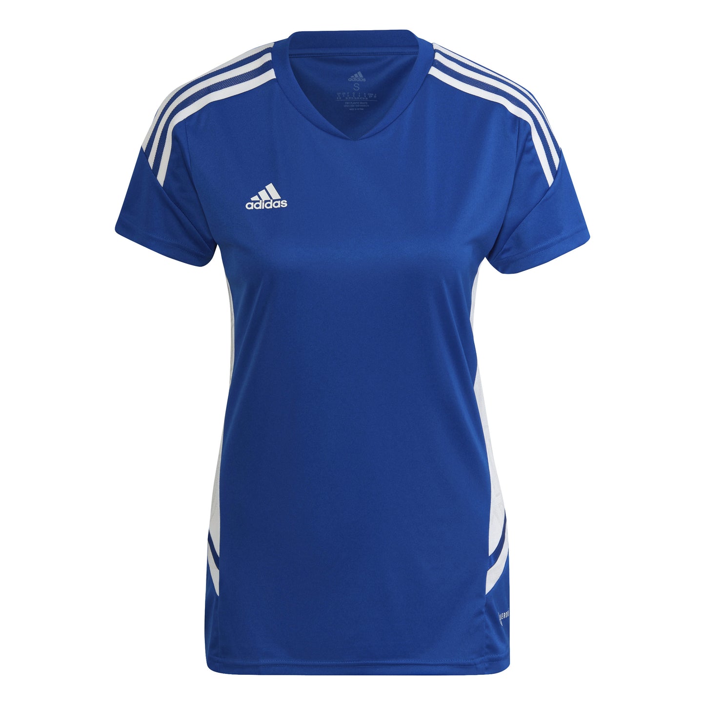 Condivo 22 Jersey Women's