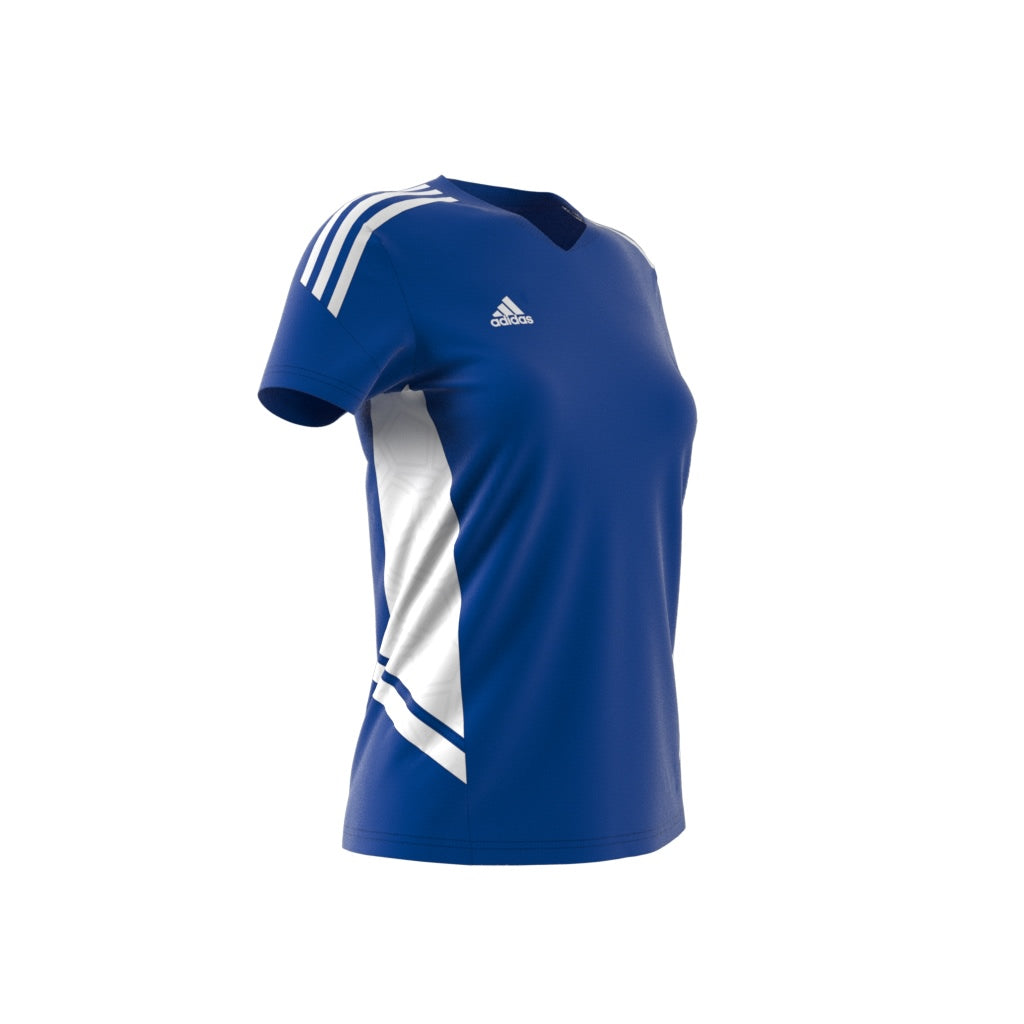 Condivo 22 Jersey Women's