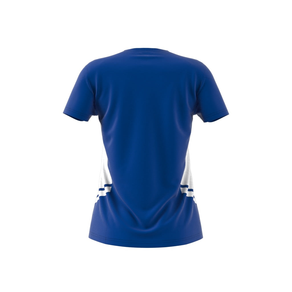 Condivo 22 Jersey Women's