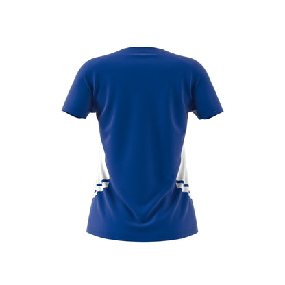 Condivo 22 Jersey Women's