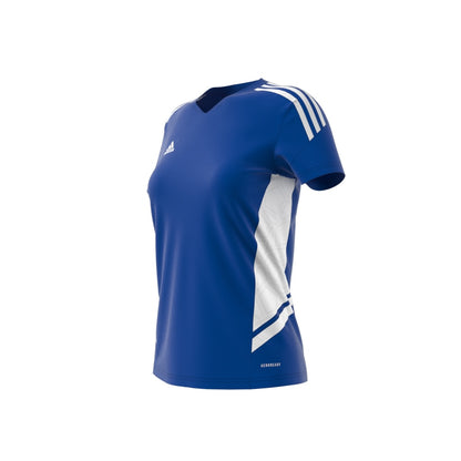 Condivo 22 Jersey Women's