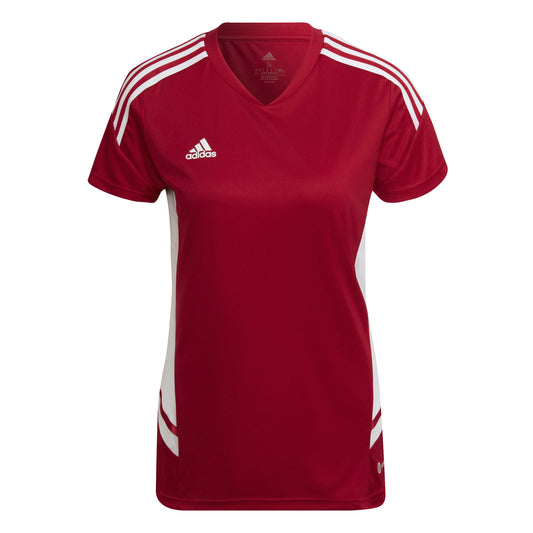 Condivo 22 Jersey Women's