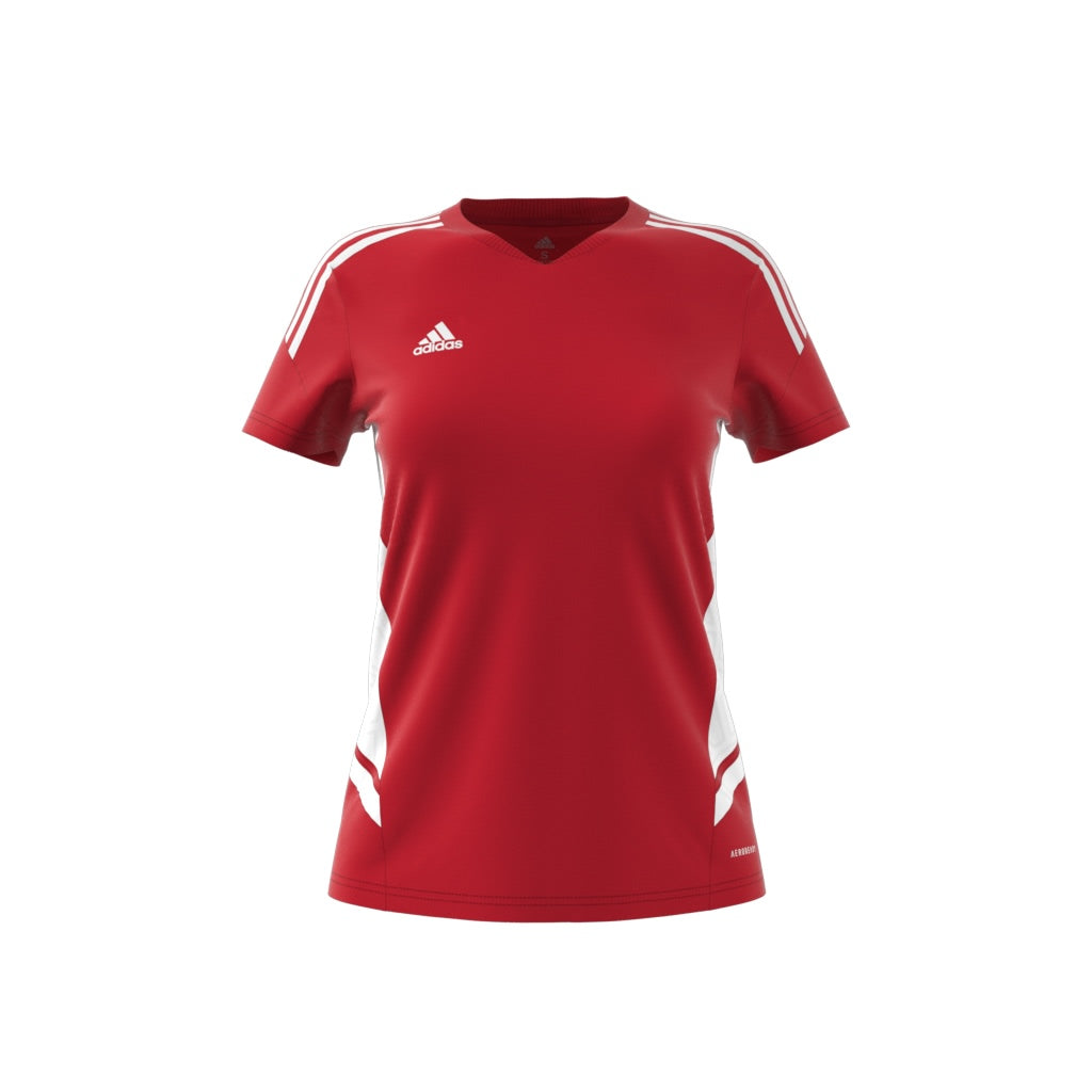 Condivo 22 Jersey Women's