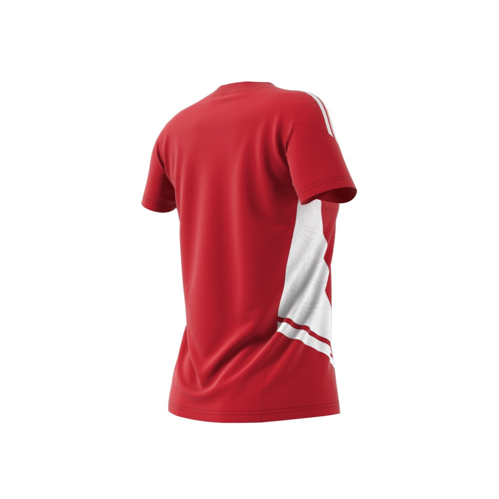 Condivo 22 Jersey Women's