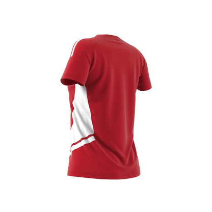 Condivo 22 Jersey Women's