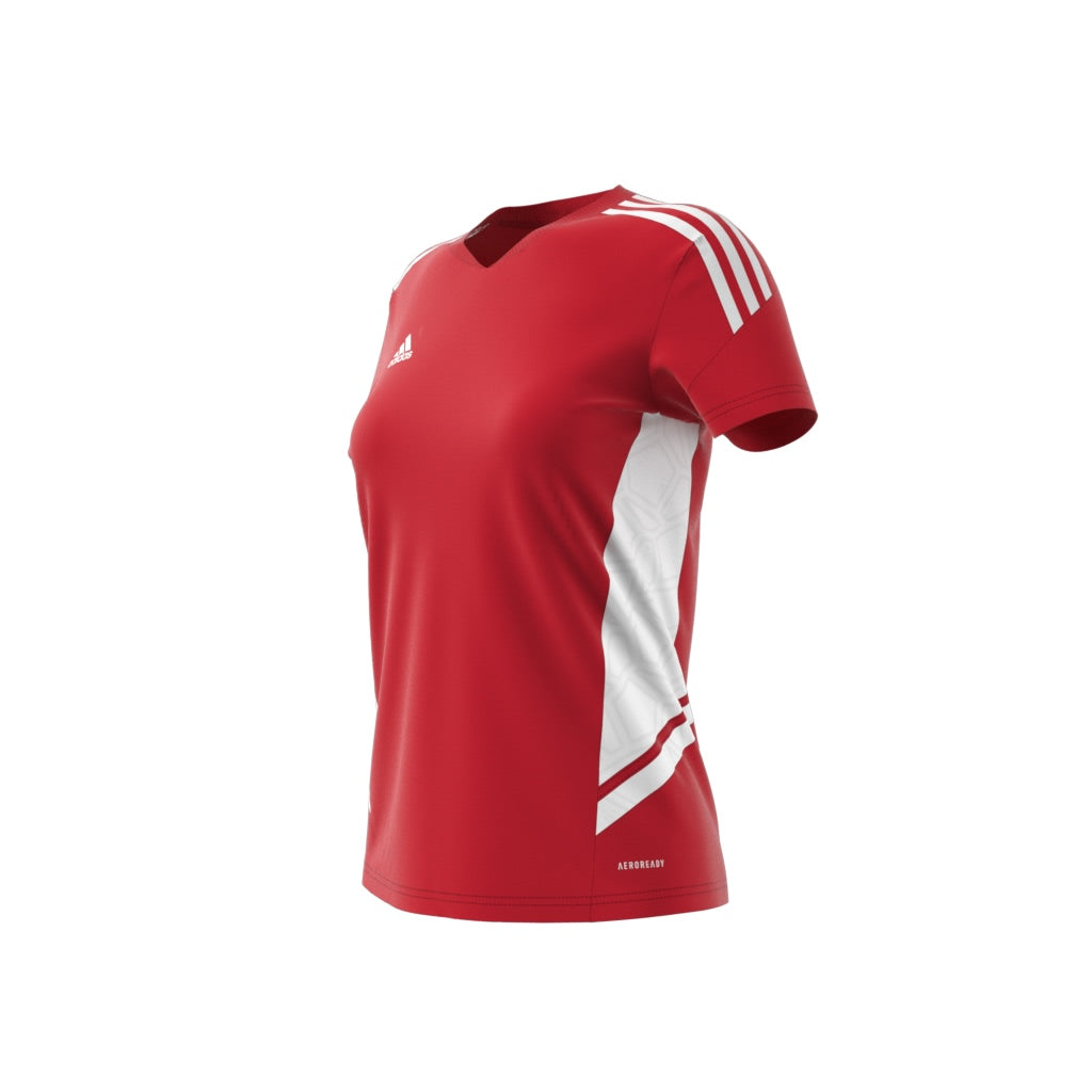 Condivo 22 Jersey Women's