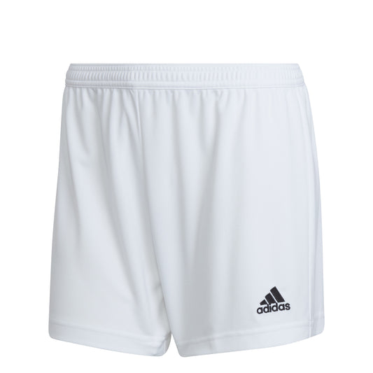 Entrada 22 Shorts Women's