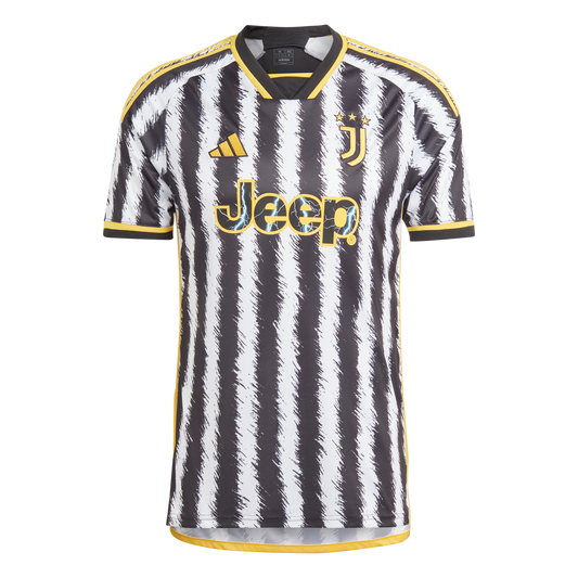 Juventus Home 2023/24