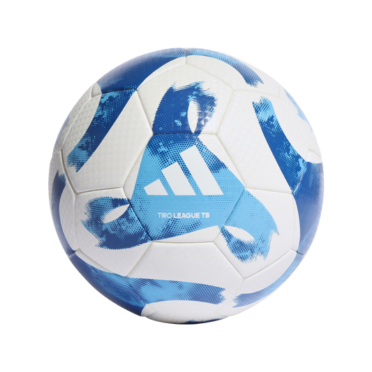 Tiro League Ball