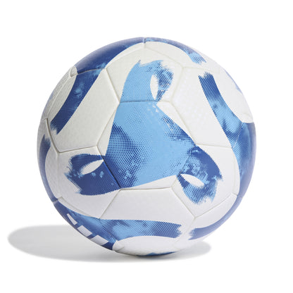 Tiro League Thermally Bonded Ball