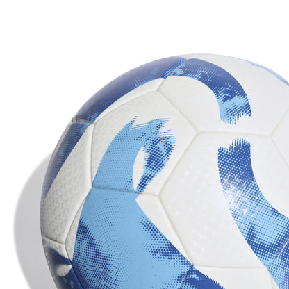 Tiro League Thermally Bonded Ball