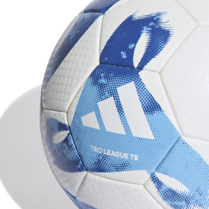 Tiro League Thermally Bonded Ball