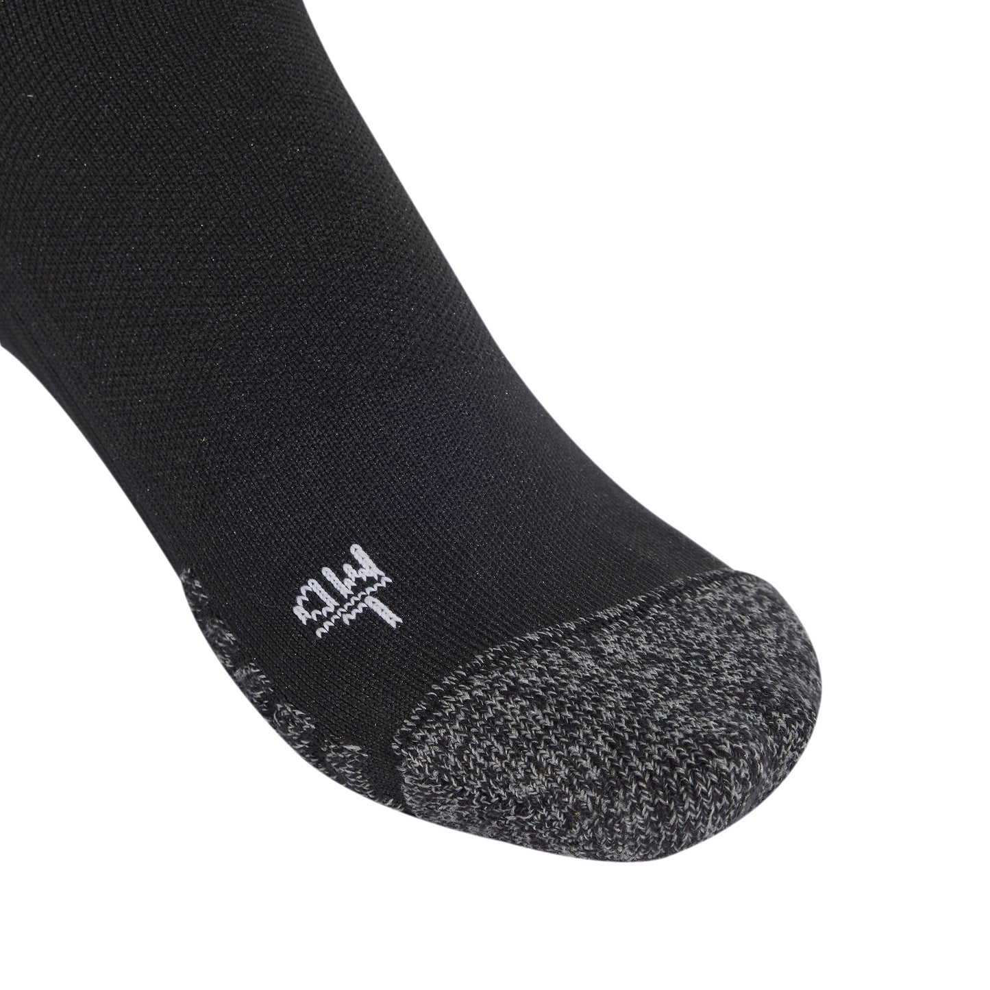 Adi 23 Socks