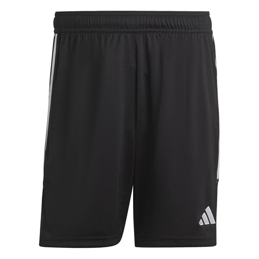 Tiro 23 League Shorts