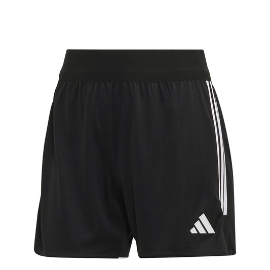 Tiro 23 League Shorts Women's