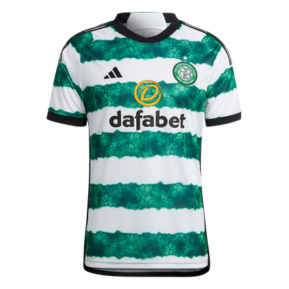 Celtic FC Home 2023/24