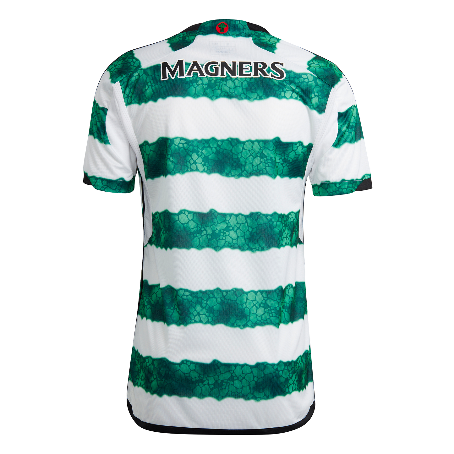 Celtic FC Home 2023/24