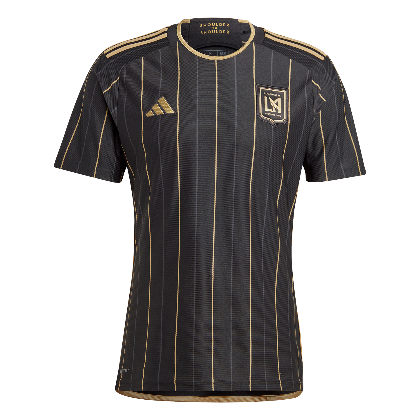 Los Angeles FC Home 2024