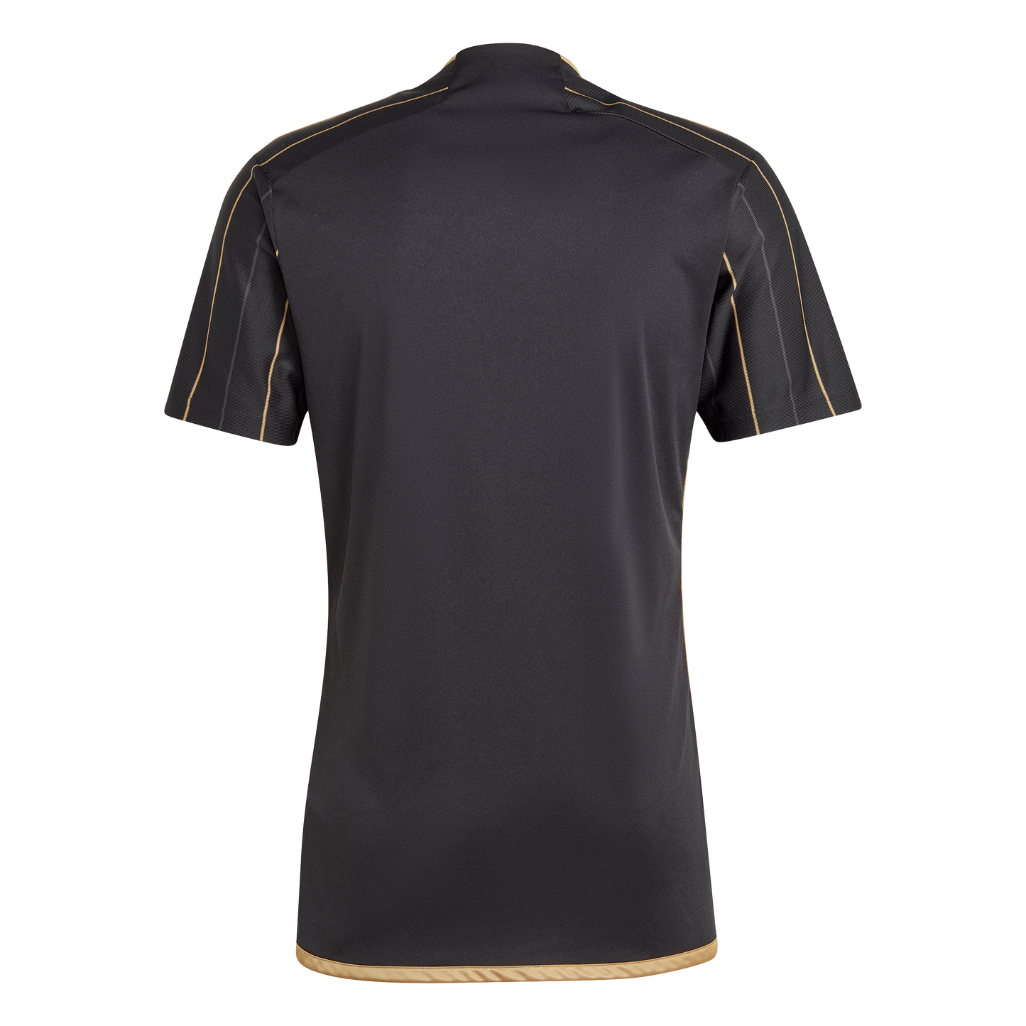 Los Angeles FC Home 2024