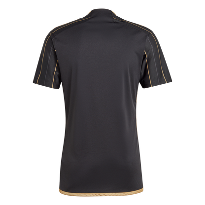 Los Angeles FC Home 2024