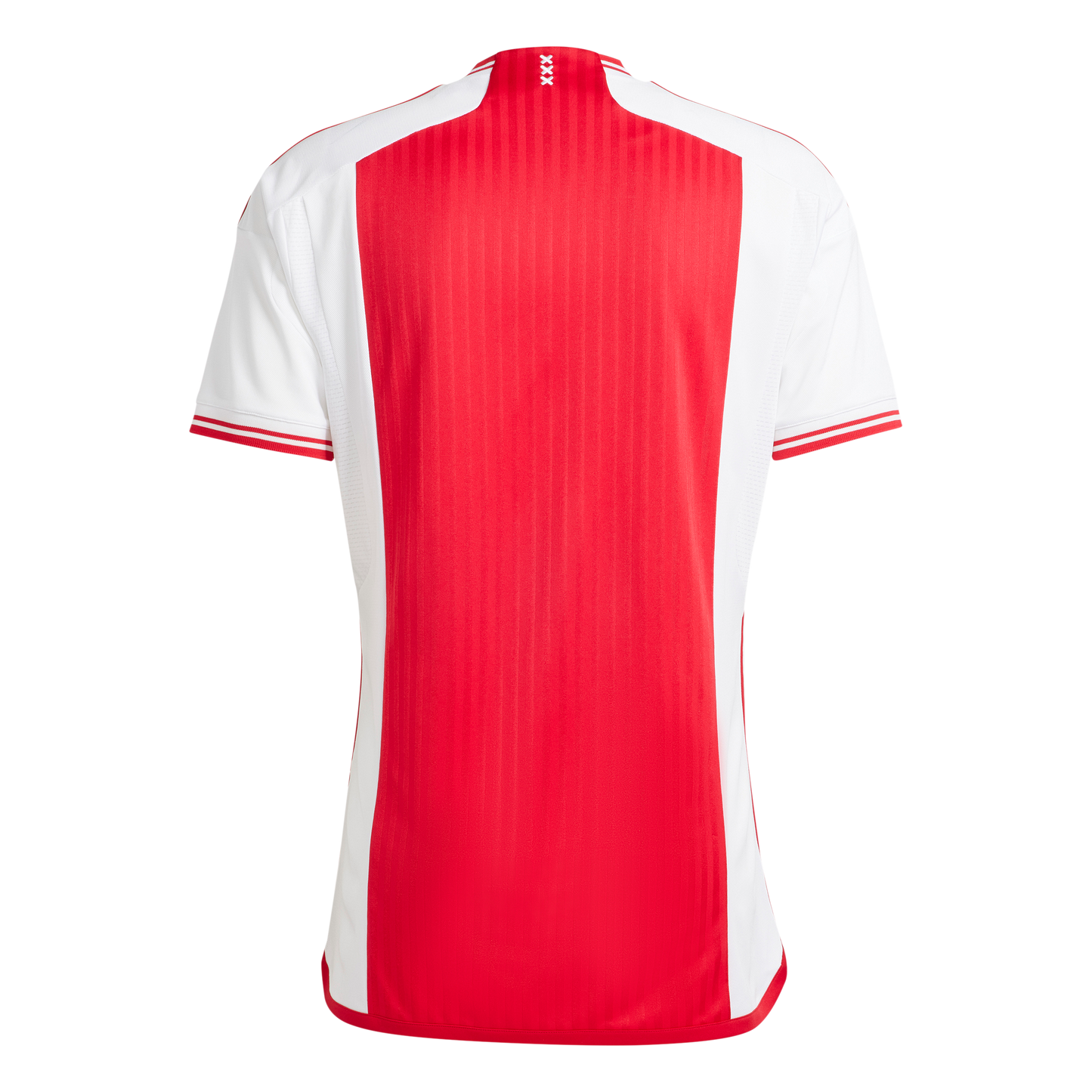 Ajax Amsterdam Domicile 2023/24