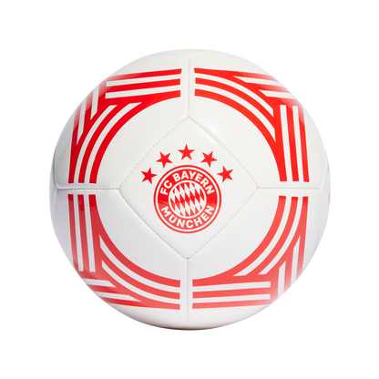 FC Bayern Munich Ballon