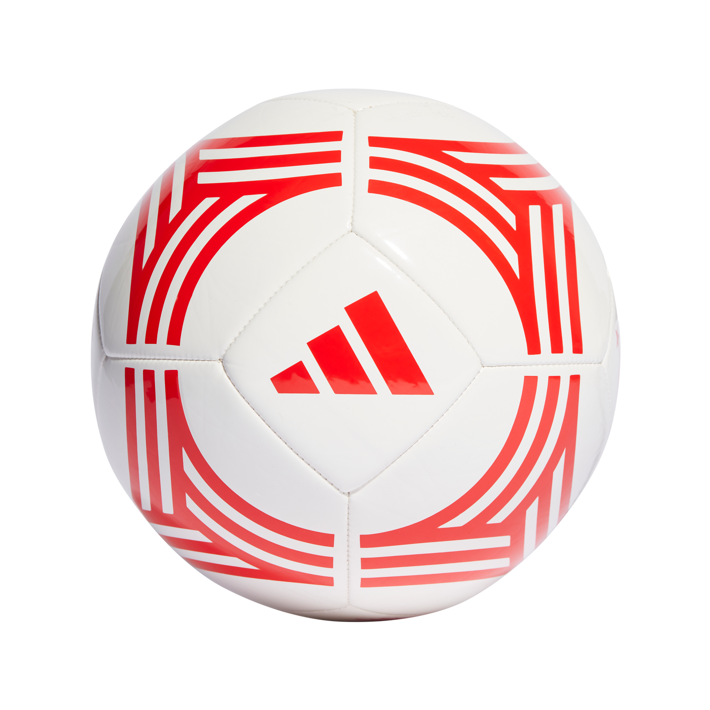 FC Bayern Munich Ballon