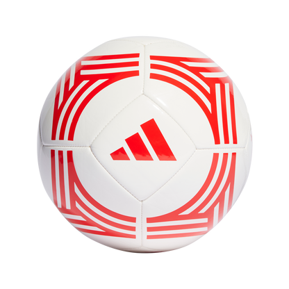 FC Bayern Munich Ballon