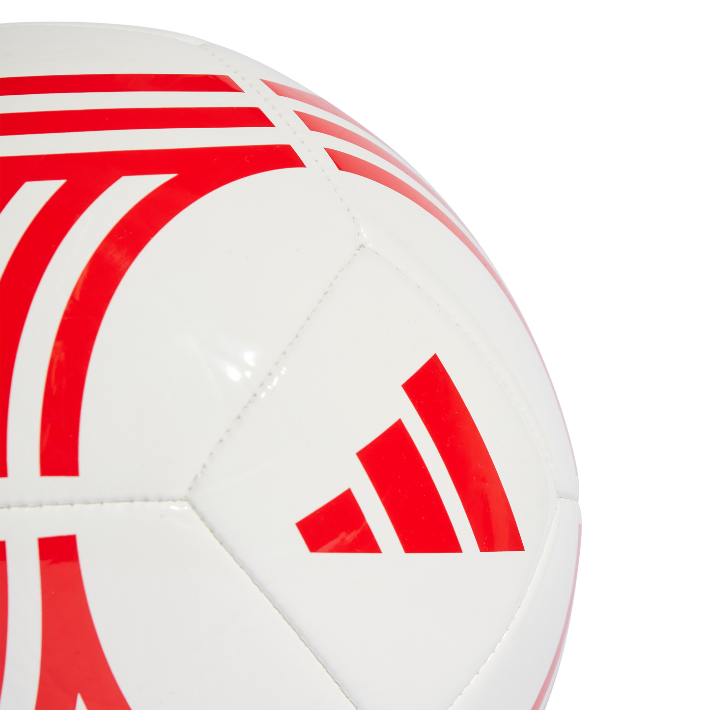 FC Bayern Munich Ballon