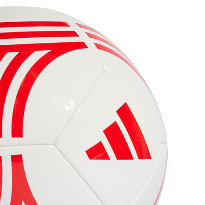 FC Bayern Munich Ballon