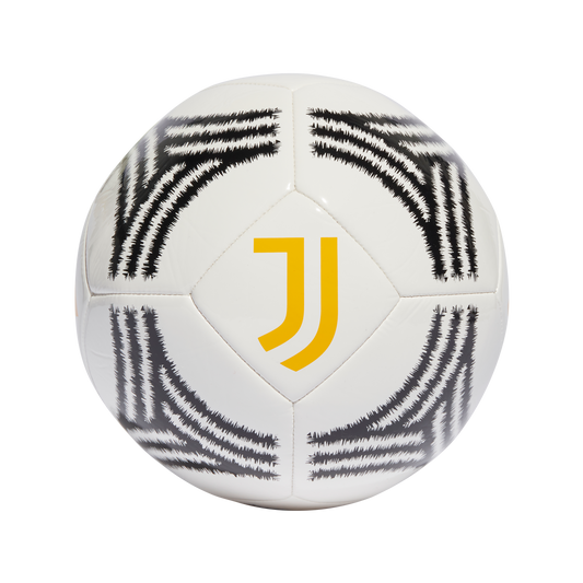 Juventus Ball