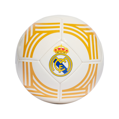 Real Madrid Ballon