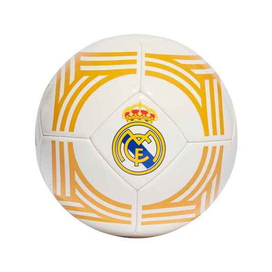 Real Madrid Ball