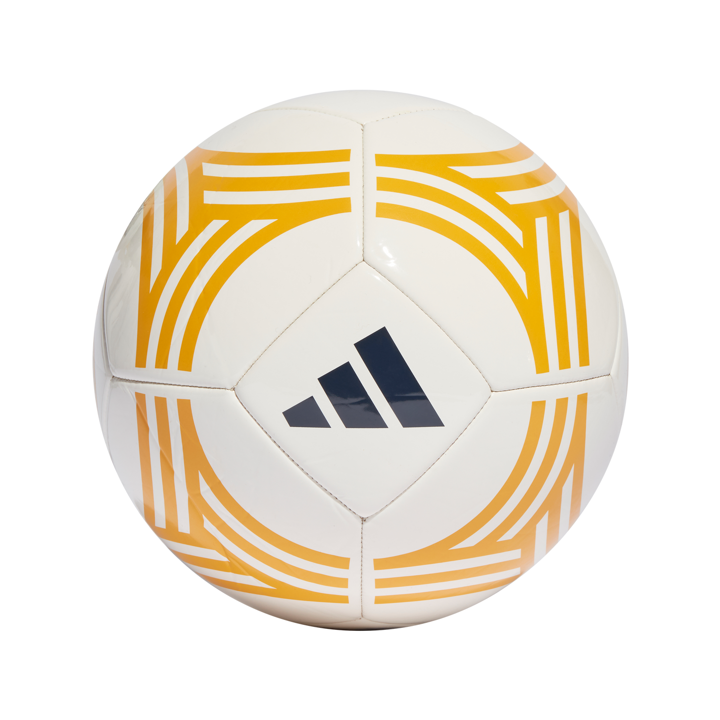 Real Madrid Ball