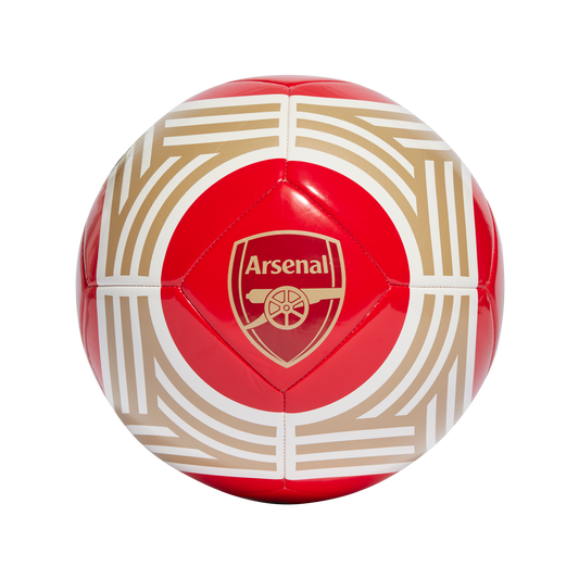 Arsenal Ballon