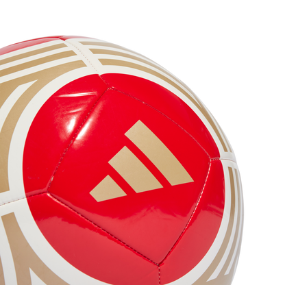 Arsenal Ballon