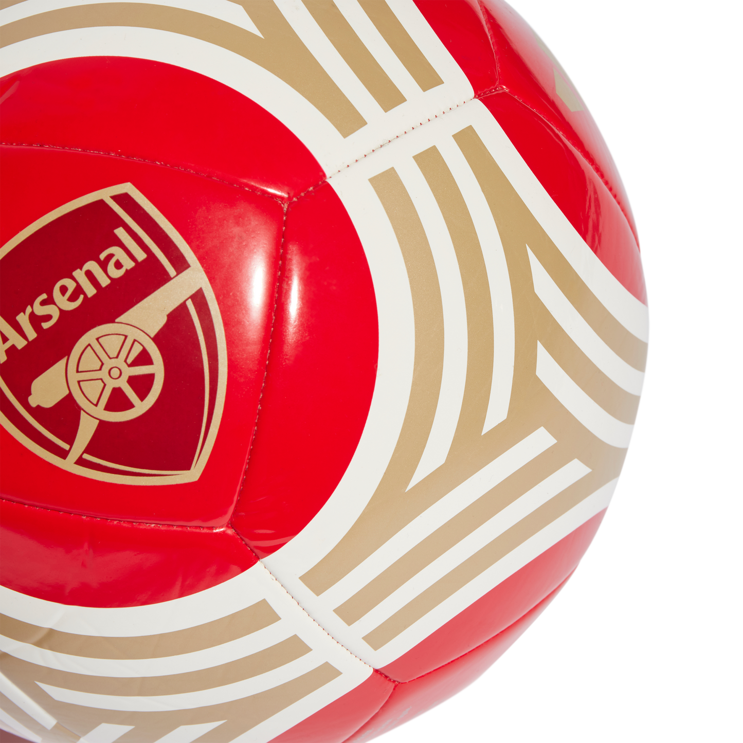 Arsenal Ballon