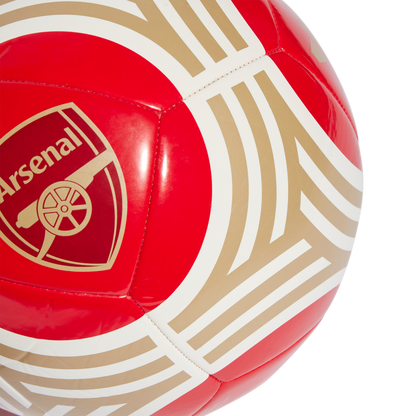 Arsenal Ballon