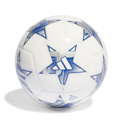 UCL Club 23/24 Group Stage Ball