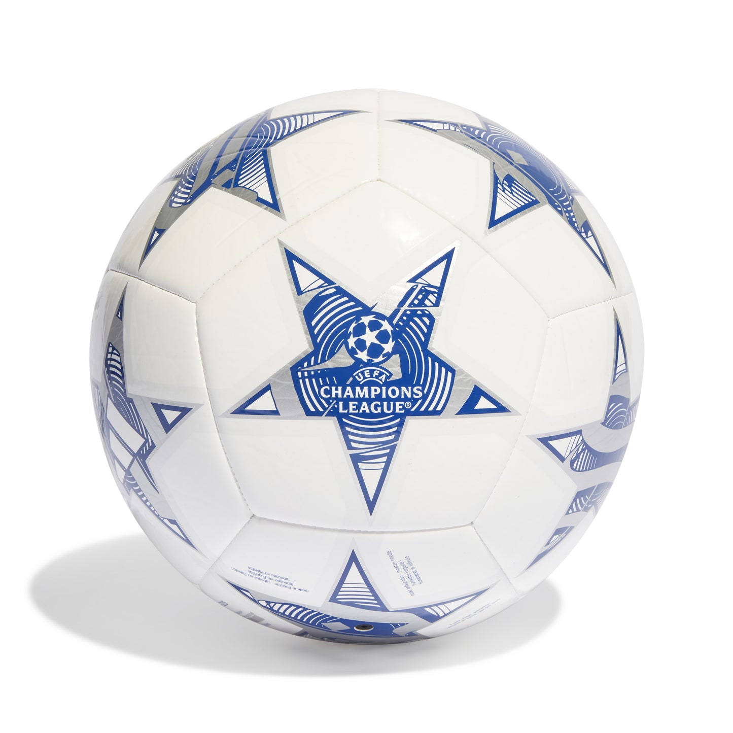 UCL Club 23/24 Group Stage Ball